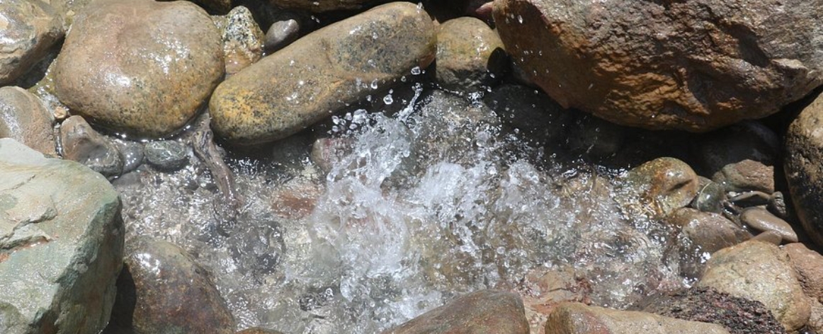 Hotels in Chumathang Ladakh, Homestays in Chumathang