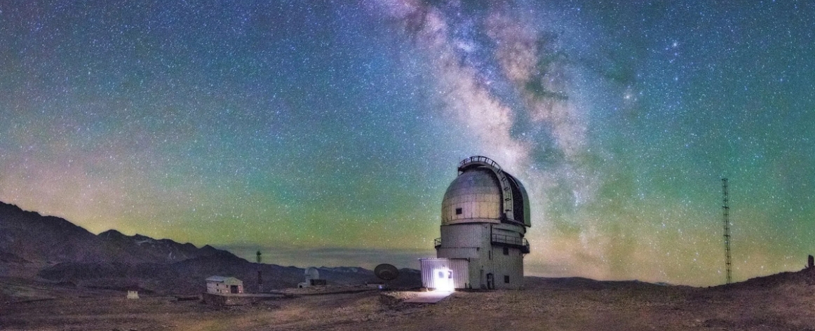 Hotels in Hanle Ladakh, Hanle Hotels