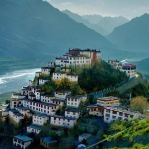 Himachal Tour Packages, Himachal Tours, Himachal Trip Packages, Best Himachal Tour Packages