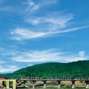 Gujarat Tour Packages