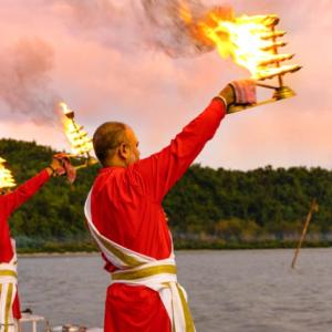 Uttarakhand Tour Packages, Uttarakhand Tours, Uttarakhand Trip Packages, Best Uttarakhand Tour Packages