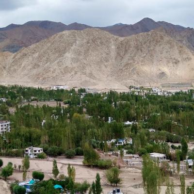 Ladakh Tour Packages, Ladakh Tours, Ladakh Trip Packages, Leh Ladakh Tour Packages, Leh Tour Packages