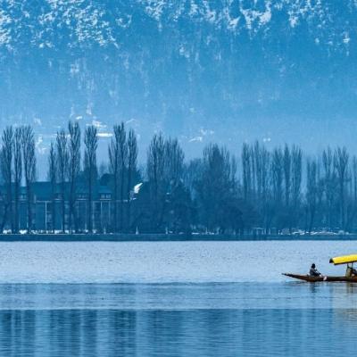 Srinagar Tour Packages, Srinagar Tours, Srinagar Trip Packages, Best Srinagar Tour Packages, Srinagar Holiday Packages, Srinagar Travel Packages
