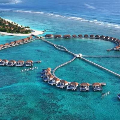 Maldives
