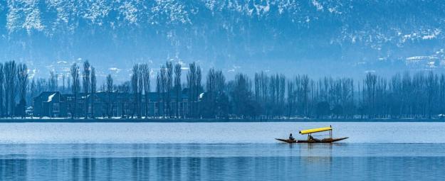 Srinagar Tour Packages, Srinagar Tours, Srinagar Trip Packages, Best Srinagar Tour Packages, Srinagar Holiday Packages, Srinagar Travel Packages