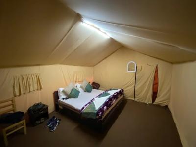 <br />
<b>Warning</b>:  Undefined array key 