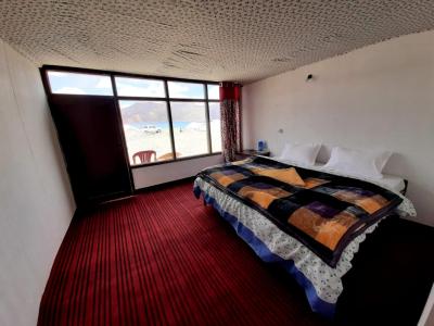 <br />
<b>Warning</b>:  Undefined array key 