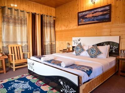 <br />
<b>Warning</b>:  Undefined array key 