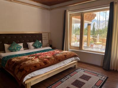 <br />
<b>Warning</b>:  Undefined array key 