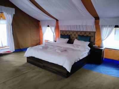 <br />
<b>Warning</b>:  Undefined array key 