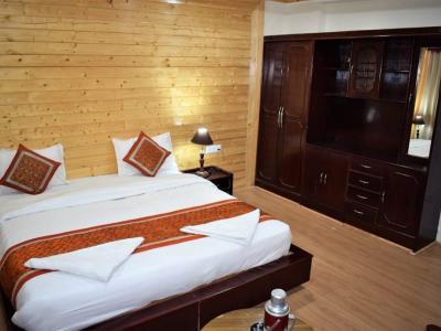 <br />
<b>Warning</b>:  Undefined array key 