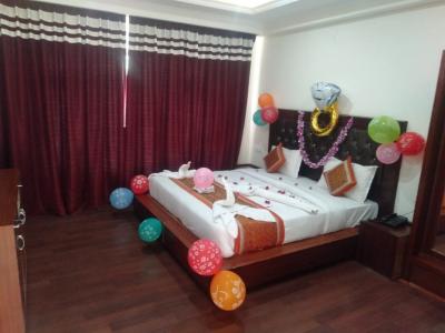 <br />
<b>Warning</b>:  Undefined array key 