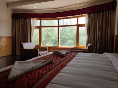 <br />
<b>Warning</b>:  Undefined array key 