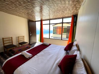 <br />
<b>Warning</b>:  Undefined array key 