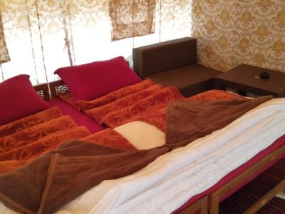 <br />
<b>Warning</b>:  Undefined array key 