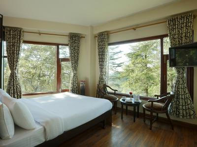 <br />
<b>Warning</b>:  Undefined array key 