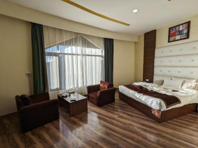 <br />
<b>Warning</b>:  Undefined array key 