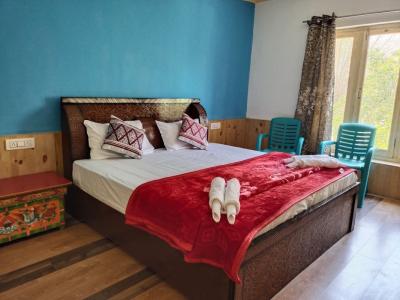 <br />
<b>Warning</b>:  Undefined array key 