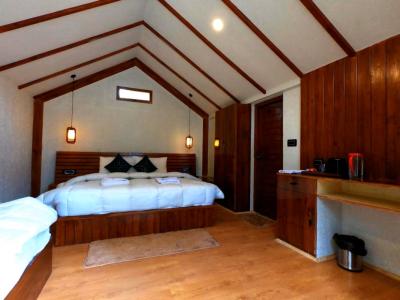 <br />
<b>Warning</b>:  Undefined array key 