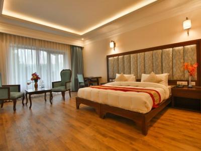 <br />
<b>Warning</b>:  Undefined array key 