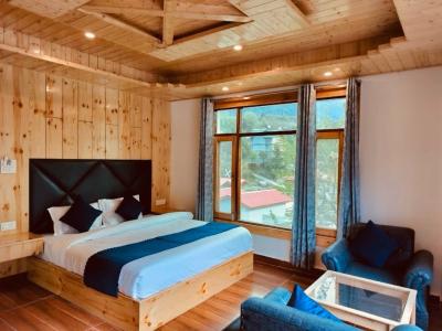 <br />
<b>Warning</b>:  Undefined array key 