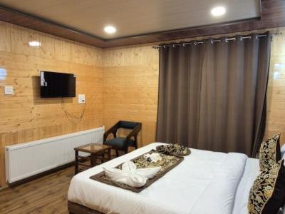 <br />
<b>Warning</b>:  Undefined array key 