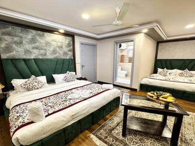 <br />
<b>Warning</b>:  Undefined array key 