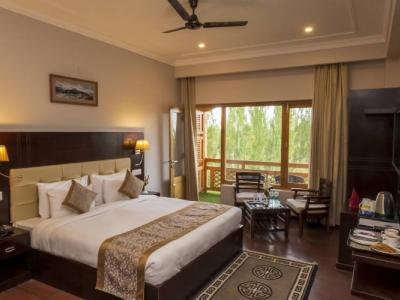 <br />
<b>Warning</b>:  Undefined array key 