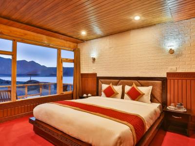 <br />
<b>Warning</b>:  Undefined array key 