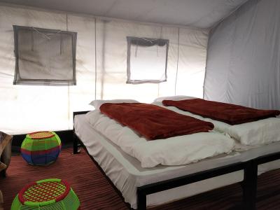 <br />
<b>Warning</b>:  Undefined array key 