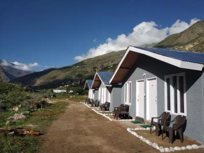 <br />
<b>Warning</b>:  Undefined array key 