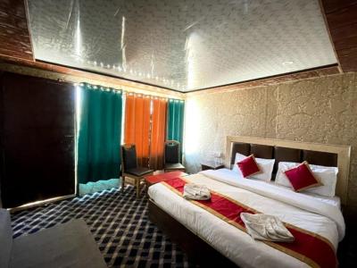 <br />
<b>Warning</b>:  Undefined array key 