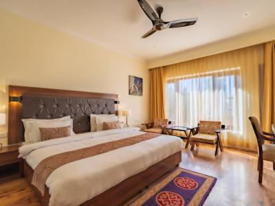 <br />
<b>Warning</b>:  Undefined array key 