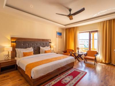 <br />
<b>Warning</b>:  Undefined array key 