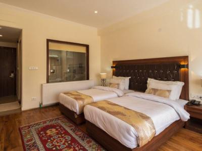 <br />
<b>Warning</b>:  Undefined array key 