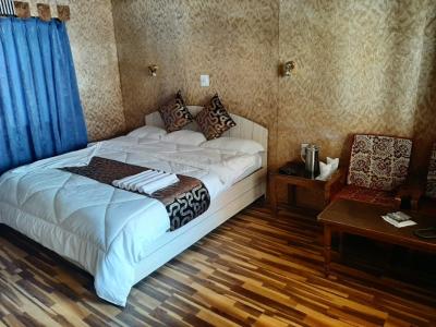 <br />
<b>Warning</b>:  Undefined array key 