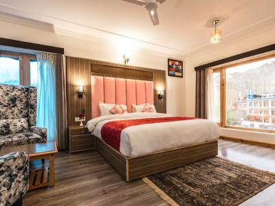 <br />
<b>Warning</b>:  Undefined array key 