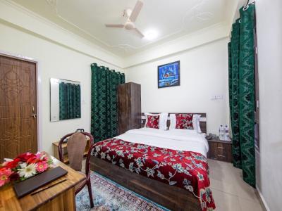 <br />
<b>Warning</b>:  Undefined array key 