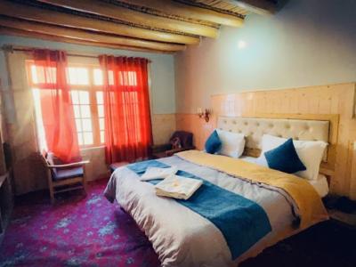 <br />
<b>Warning</b>:  Undefined array key 