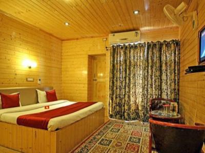 <br />
<b>Warning</b>:  Undefined array key 