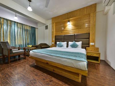 <br />
<b>Warning</b>:  Undefined array key 