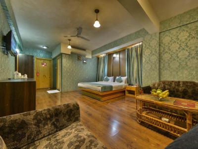 <br />
<b>Warning</b>:  Undefined array key 