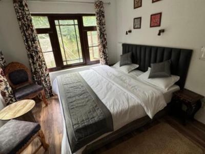 <br />
<b>Warning</b>:  Undefined array key 