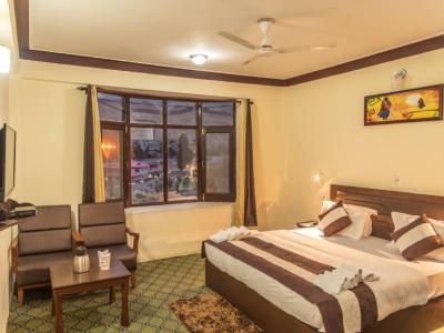 <br />
<b>Warning</b>:  Undefined array key 