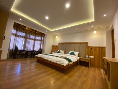 <br />
<b>Warning</b>:  Undefined array key 