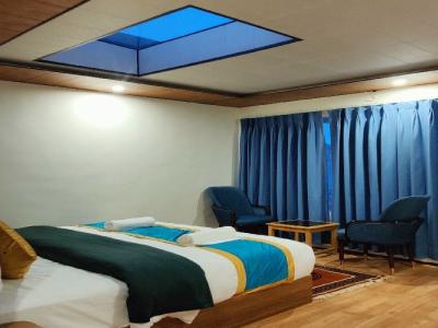 <br />
<b>Warning</b>:  Undefined array key 