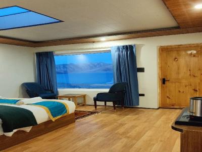 <br />
<b>Warning</b>:  Undefined array key 