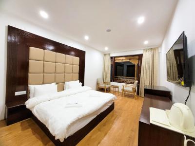 <br />
<b>Warning</b>:  Undefined array key 