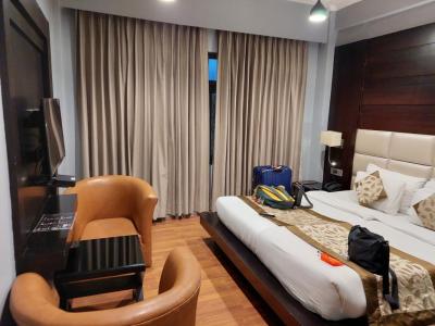 <br />
<b>Warning</b>:  Undefined array key 