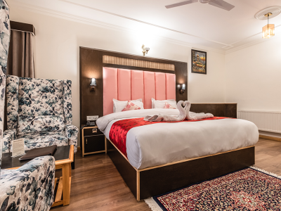 <br />
<b>Warning</b>:  Undefined array key 